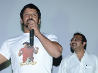 vikram